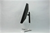 DELL 2007FP