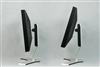 DELL 2007FP