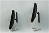 DELL 2007FP