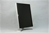 DELL 2007FP
