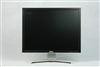 DELL 2007FP