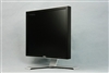 DELL 2007FP