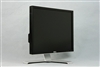 DELL 2007FP