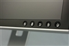 DELL 2007FP