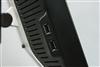 DELL 2007FP