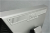 DELL 2007FP