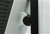 DELL 2007FP