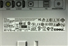 DELL 2007FP