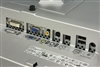 DELL 2007FP