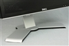 DELL 2007FP