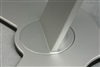 DELL 2007FP
