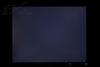 DELL 2007FP