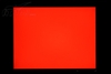 DELL 2007FP