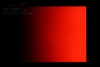 DELL 2007FP
