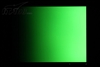 DELL 2007FP