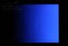 DELL 2007FP