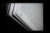 DELL 2007FP