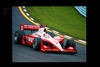 DELL 2007FP