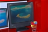 优派VP230mb