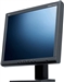 NEC 1850E