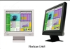 EIZO FlexScan L465