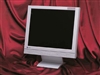 EIZO FlexScan L465