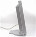 EIZO FlexScan L355