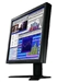 EIZO FlexScan L685