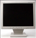 NEC 1550V