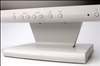 NEC 1550V