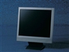EIZO FlexScan L565