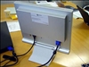 EIZO FlexScan L565