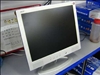 Acer AL532