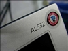 Acer AL532