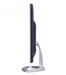 Acer AL532