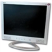 Acer AL532