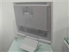 EIZO FlexScan L665