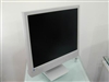 EIZO FlexScan L665