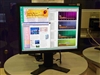 EIZO FlexScan L985EX