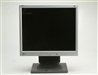 LG L1710S
