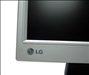 LG L1710S