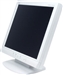 NEC 1920NX