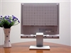 EIZO FlexScan L557
