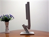 EIZO FlexScan L557