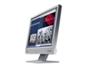 EIZO FlexScan L557