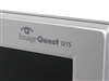 现代ImageQuest Q15