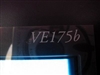 优派VE175B