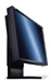 NEC 2080UX