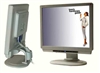 Acer AL1521