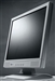 EIZO FlexScan L346